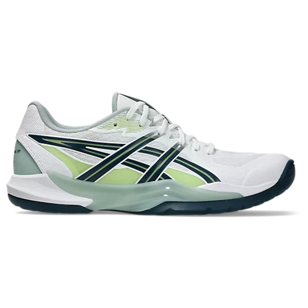 NEW! Asics Men's Powerbreak FF Indoor