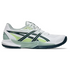 NEW! Asics Men's Powerbreak FF Indoor