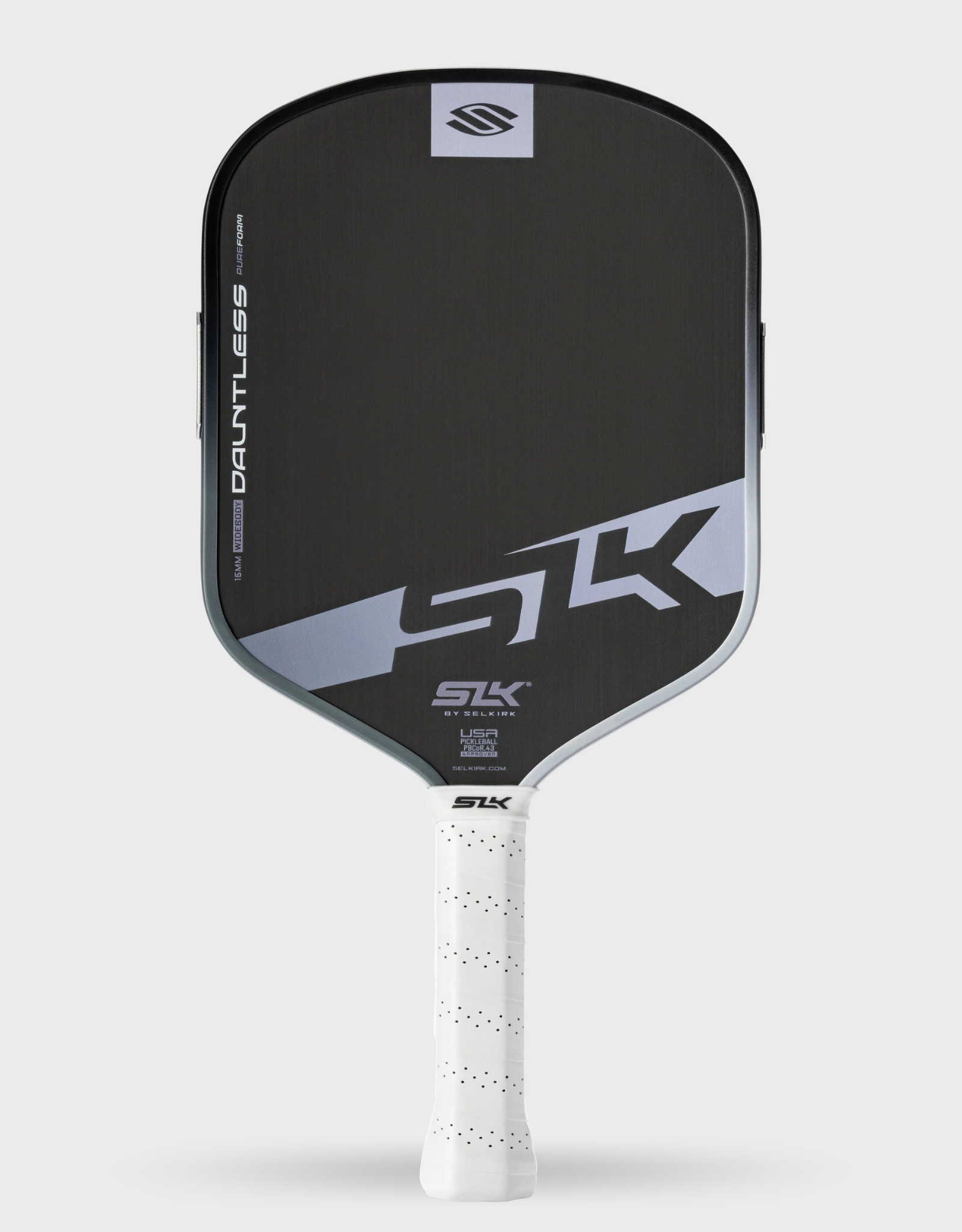 SALE! Selkirk SLK Dauntless WIDEBODY – Pickleball Depot