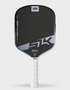SALE! Selkirk SLK Dauntless WIDEBODY