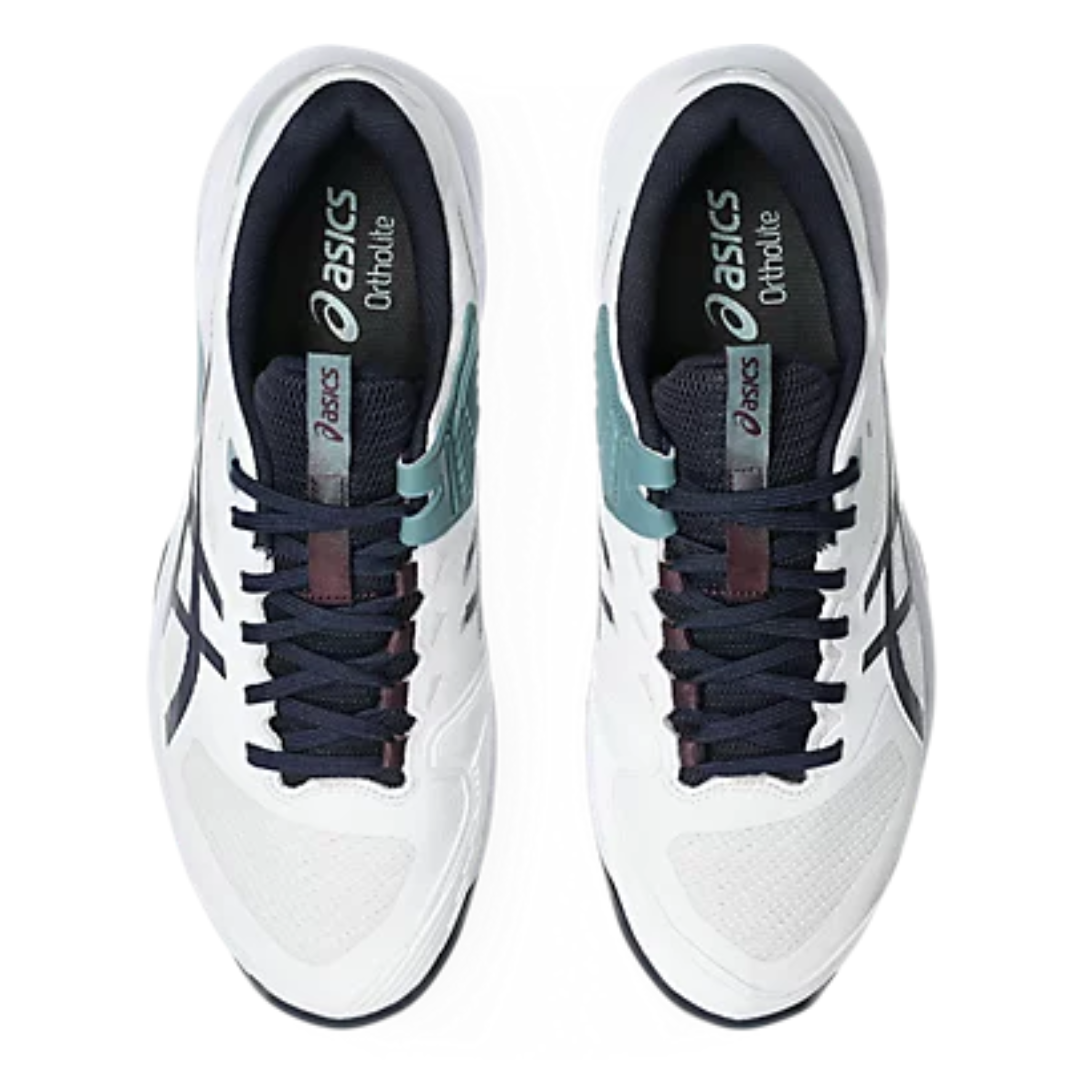 NEW! Asics Men's Solution Speed FF 4