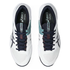 NEW! Asics Men's Solution Speed FF 4