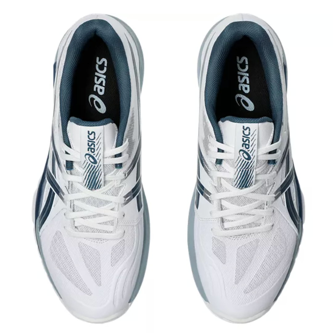 NEW! Asics Men's Powerbreak FF Indoor