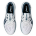 NEW! Asics Men's Powerbreak FF Indoor