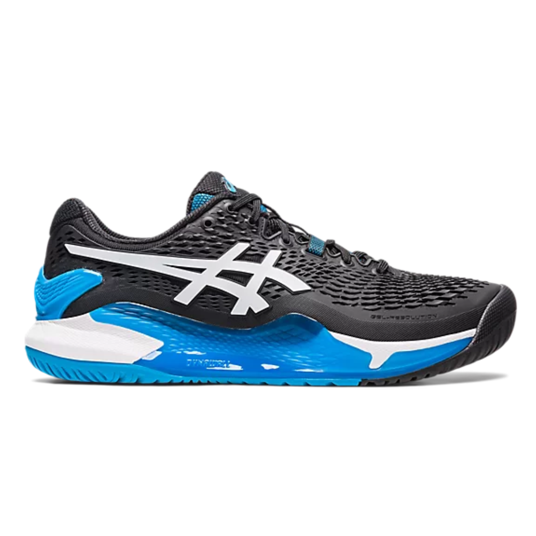 Asics shoes top tennis sale