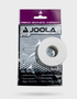 Joola Premium Overgrip- White