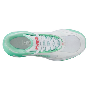 COMING SOON! K-Swiss Women's K-Frame Pickleball