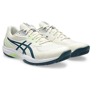 NOUVEAU! Asics Gel Game 9 Pickleball pour hommes
