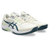 NEW! Asics Men's Game FF Pickleball