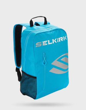 NEW! Selkirk Core Line Day Backpack