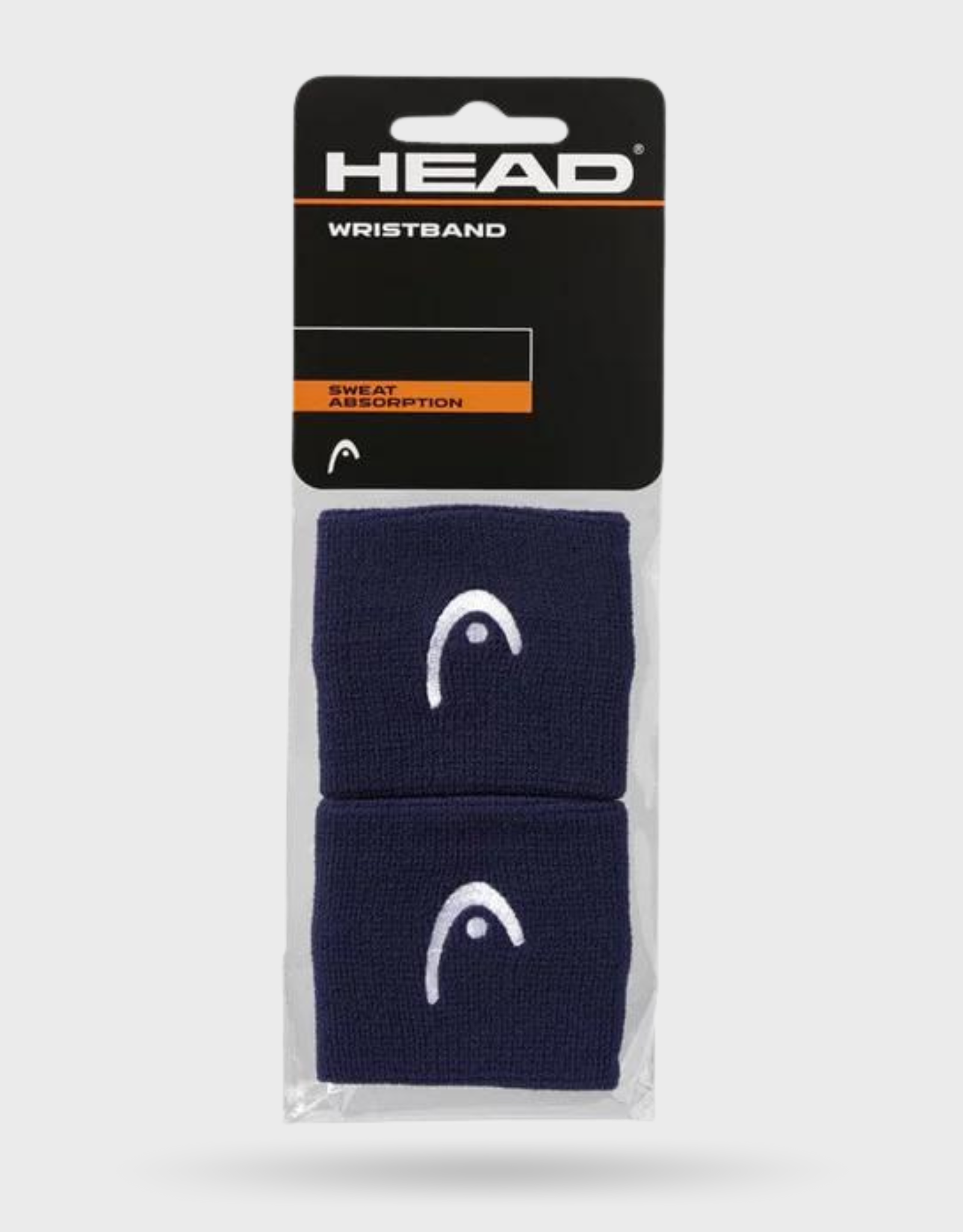 HEAD Wristband