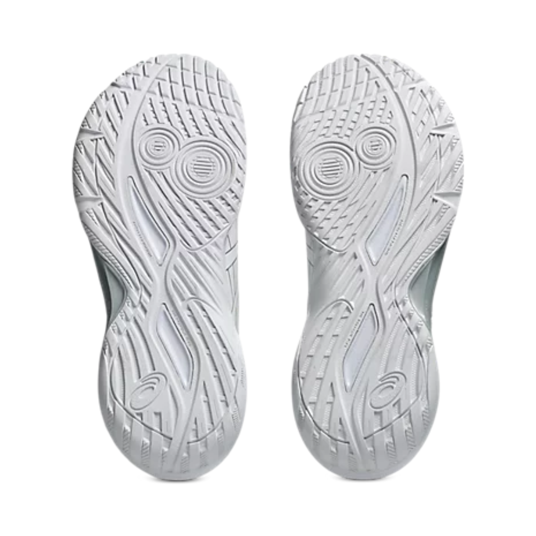 NEW! Asics Women's Gel-Tactic 13