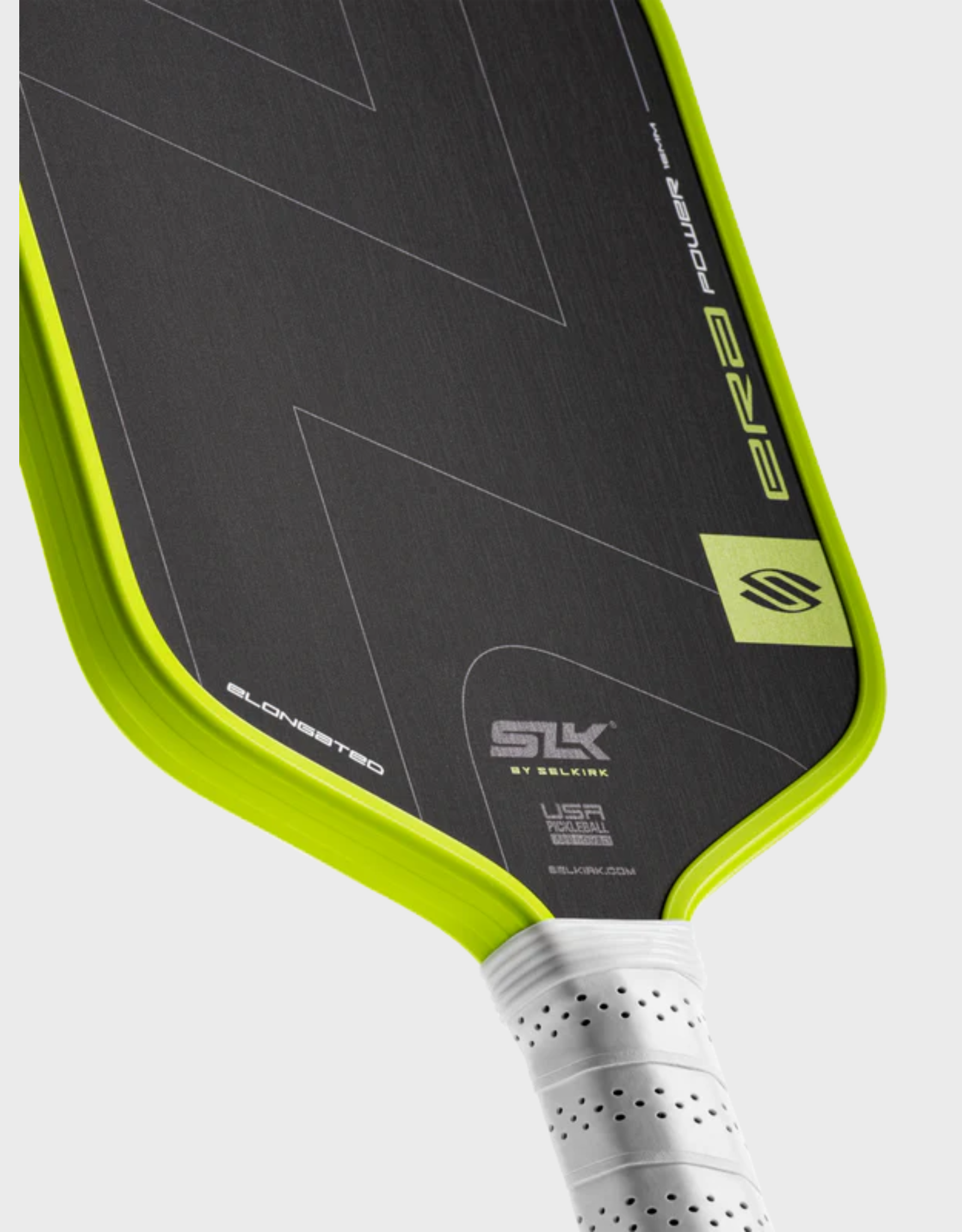 Selkirk SLK ERA Power ELONGATED