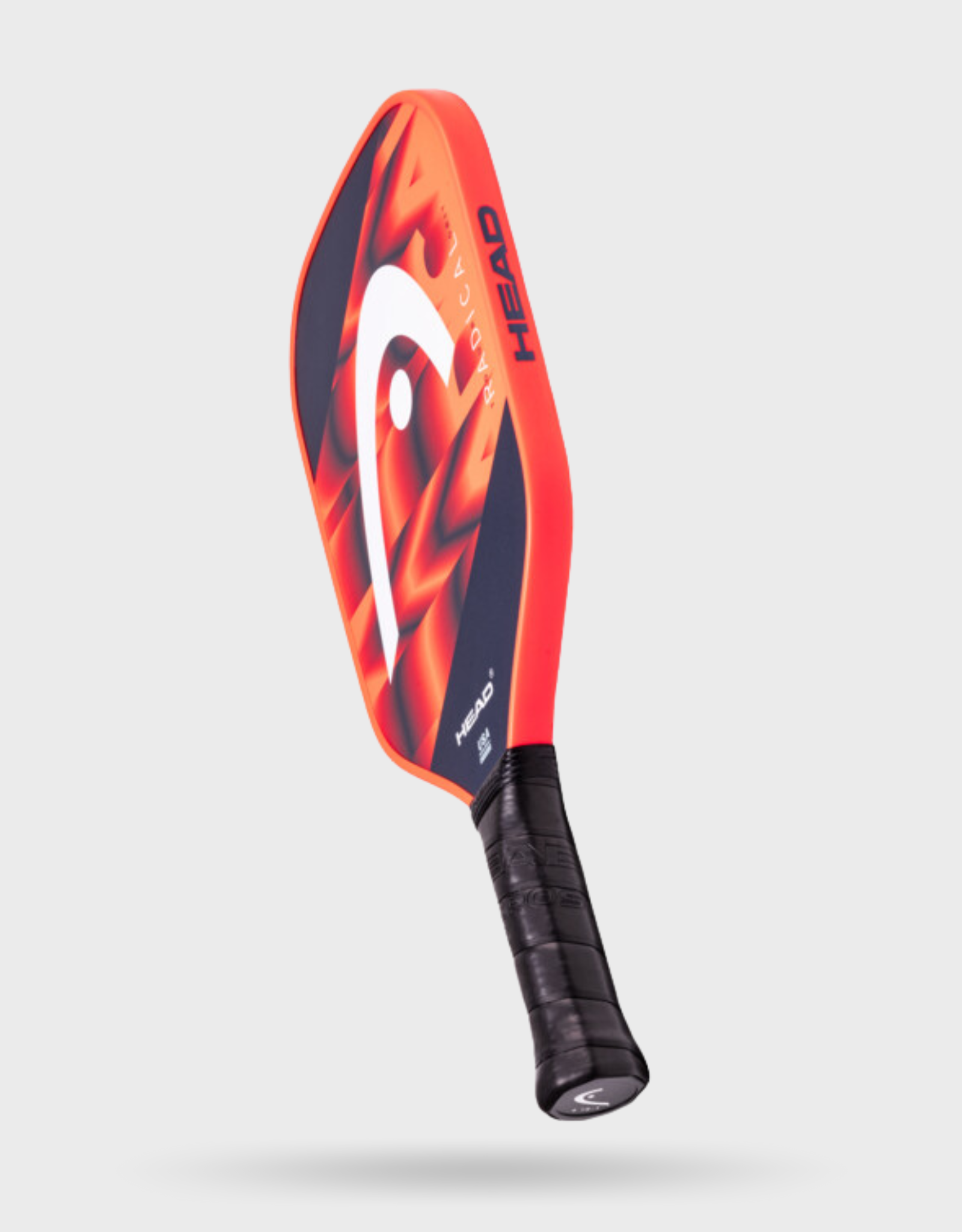 HEAD Radical Tour Grit - CLEARANCE/FINAL SALE