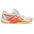NEW! Asics Women's Powerbreak FF Indoor