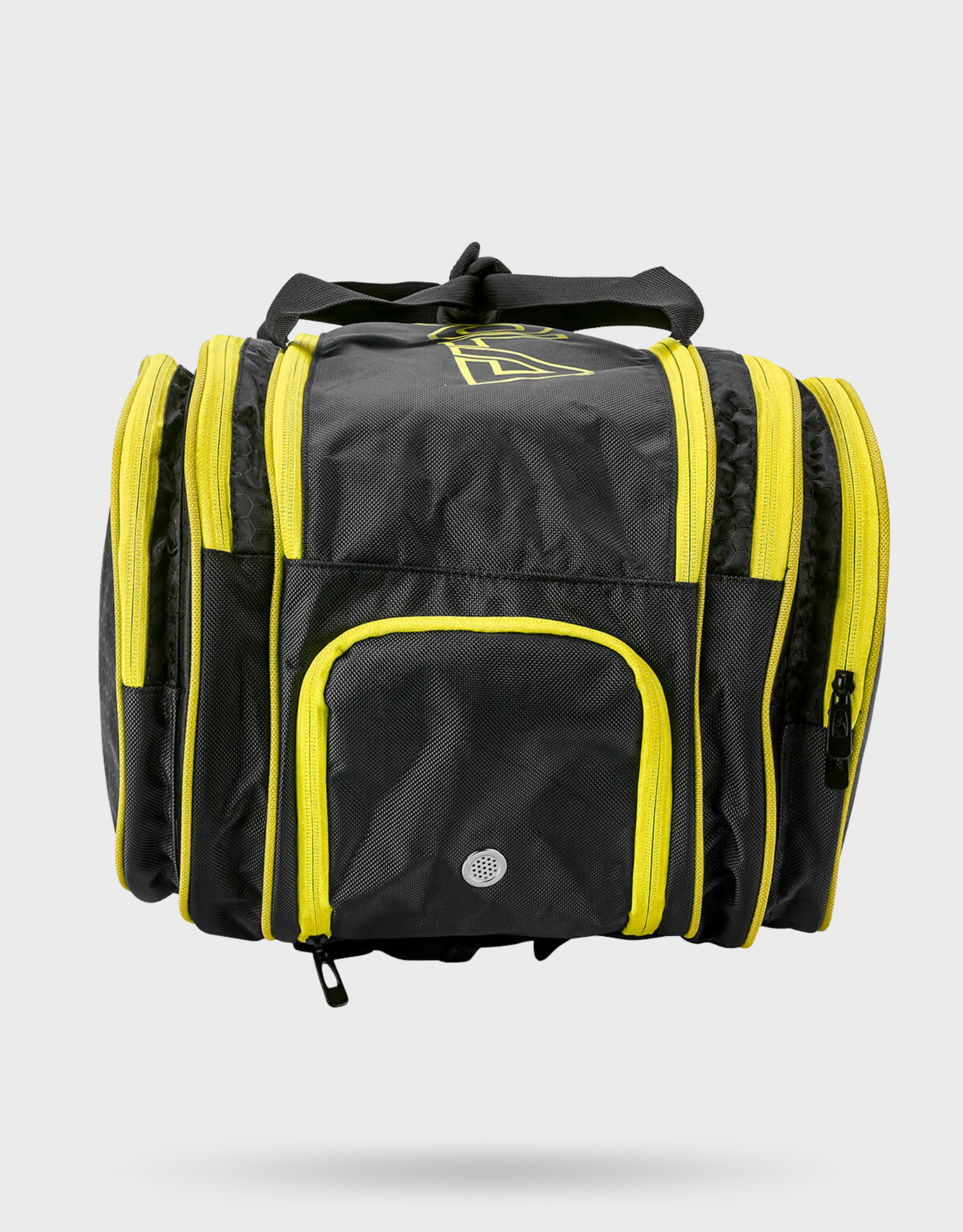 Joola Tour Elite Pickleball Duffle - CLEARANCE / FINAL SALE