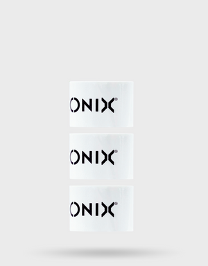 Onix Paddle Protection Tape 3 Pack