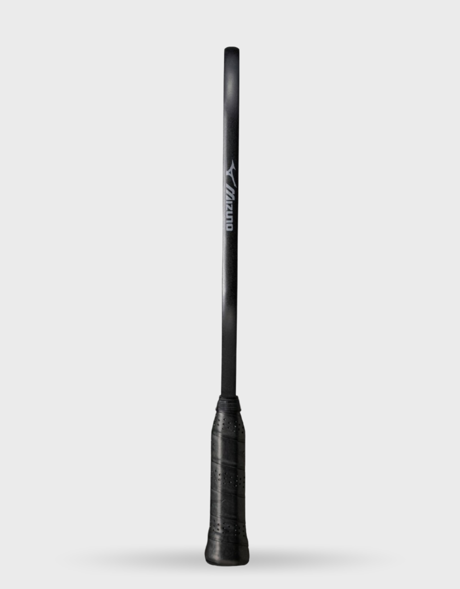 NEW! Mizuno Acrospeed