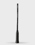 NEW! Mizuno Acrospeed