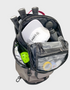 CRBN Pro Team Pickleball Backpack