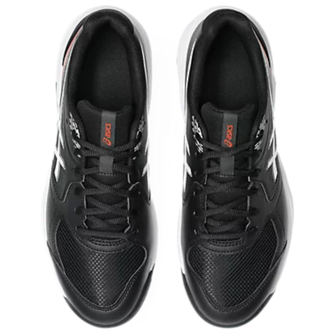 NEW! Asics Men's GEL-DEDICATE 9