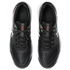 NEW! Asics Men's GEL-DEDICATE 9