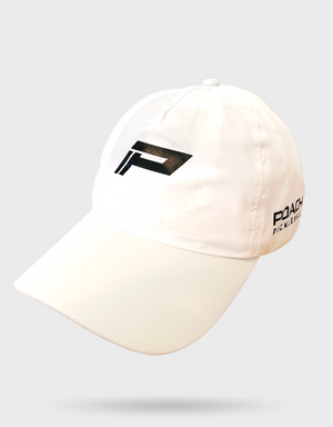 Poach Pickleball Pickleball Dri-Fit Hat