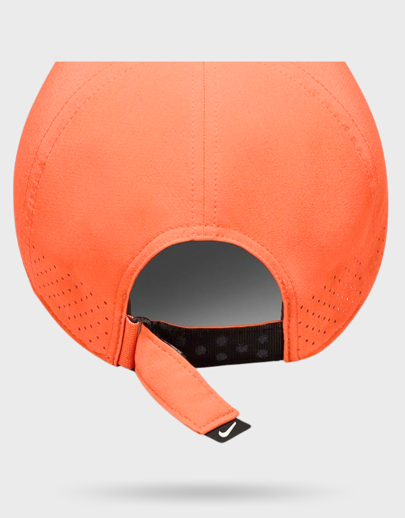 Nike Dri-Fit Club Cap