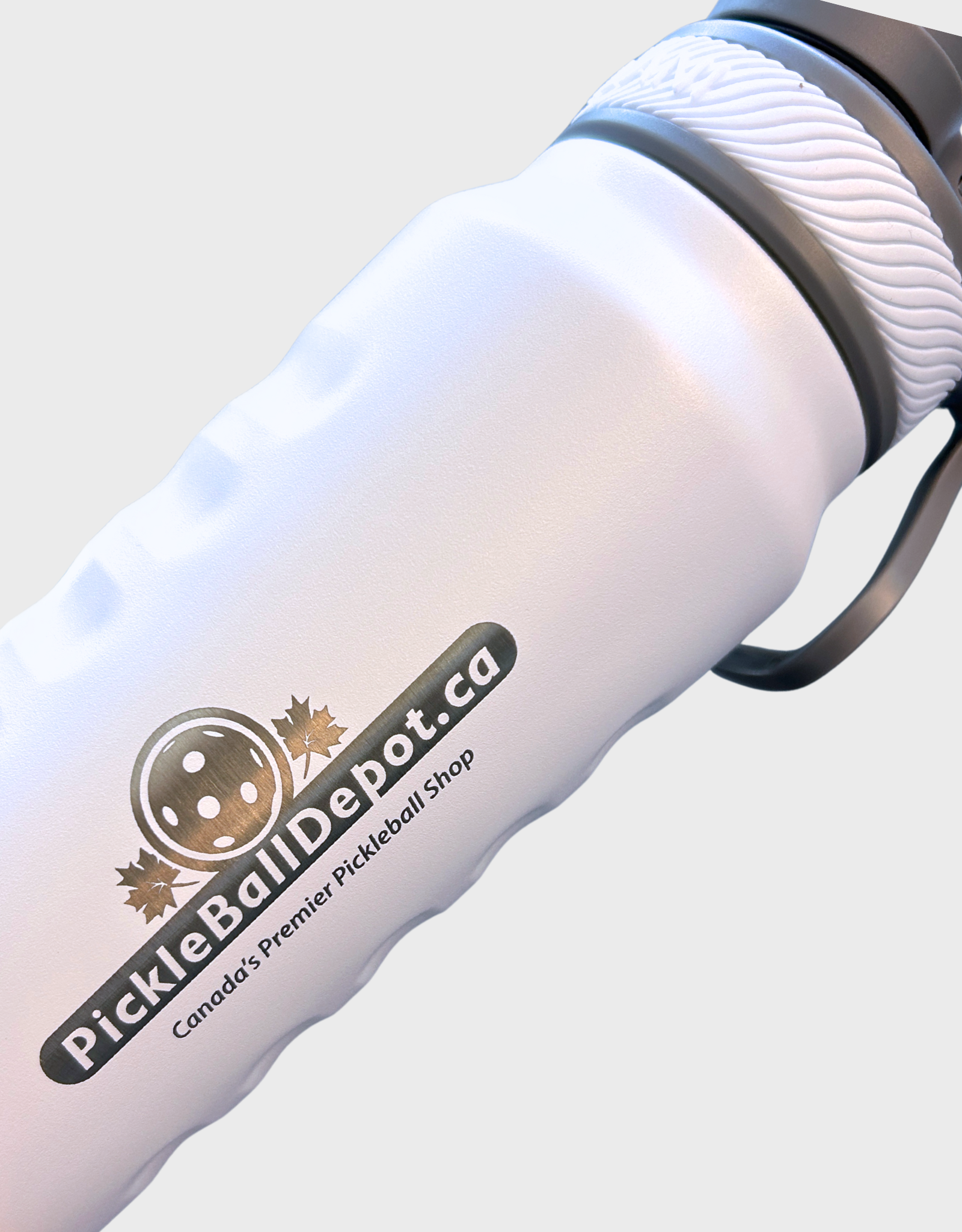 Pickleball Depot Kailani 24 fl.oz Water Bottle