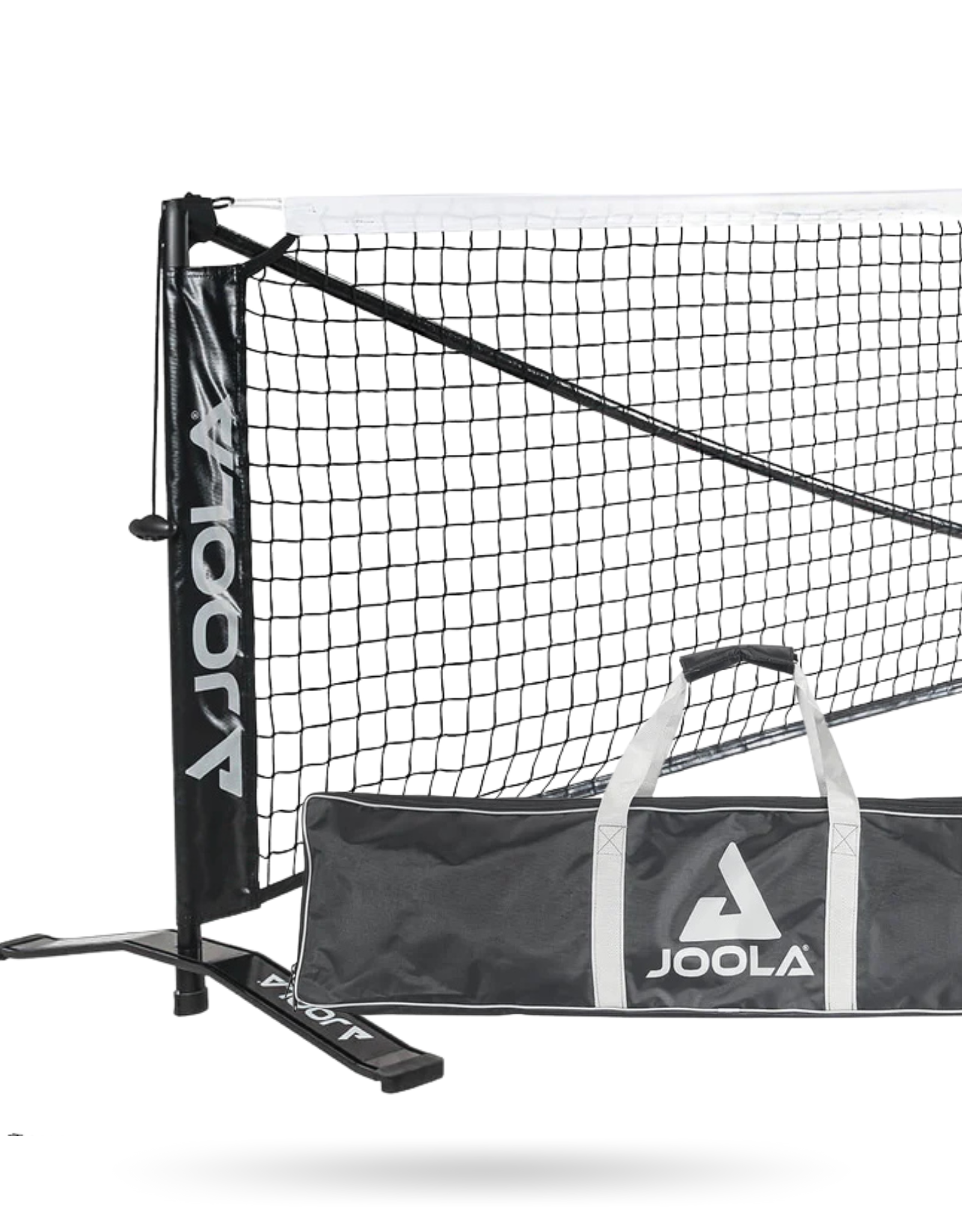 Joola Symmetry Pickleball Net