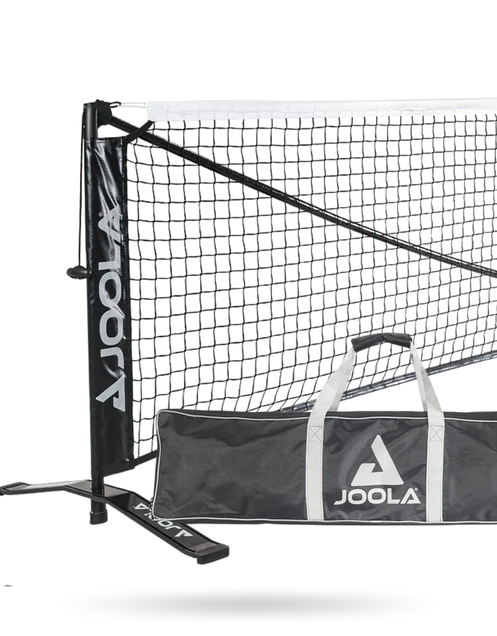 Joola Symmetry Pickleball Net
