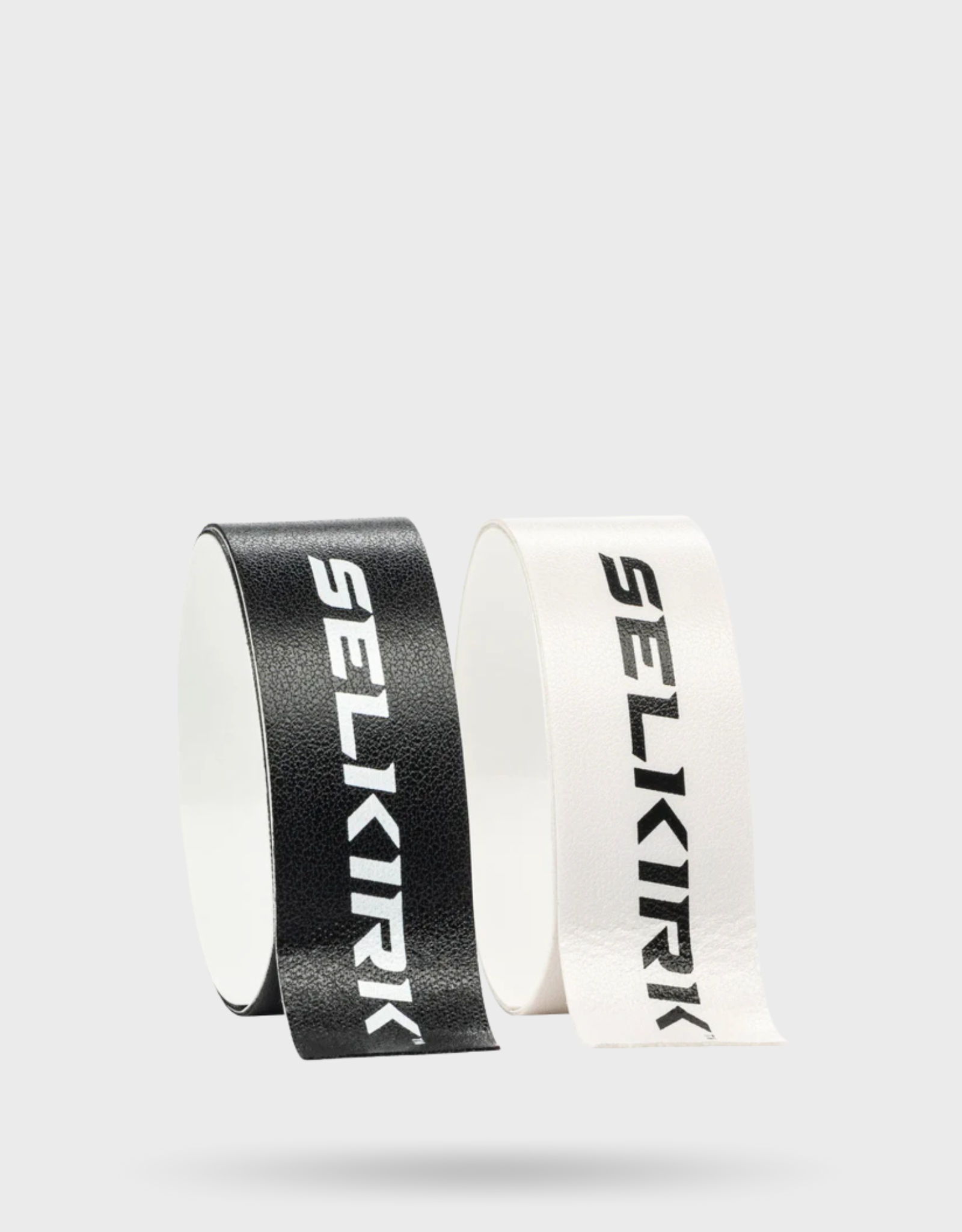 Selkirk Protective Edge Guard Tape 3 Pack