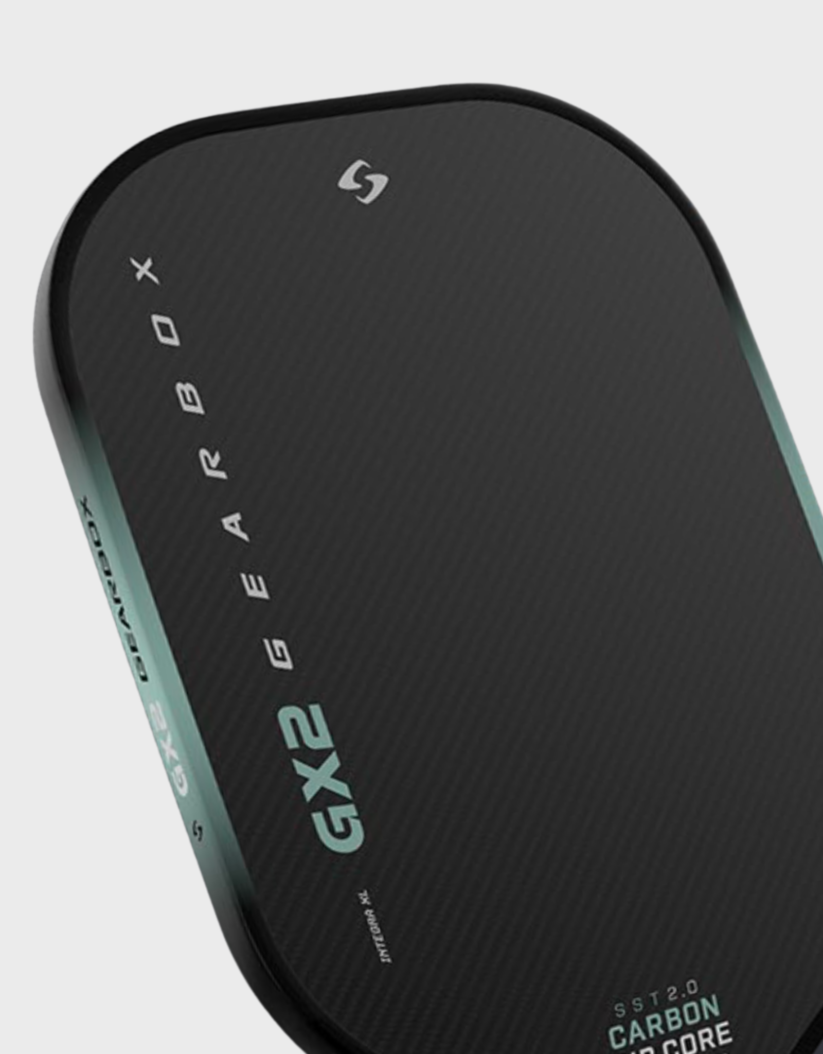 GearBox GX2 Integra XL