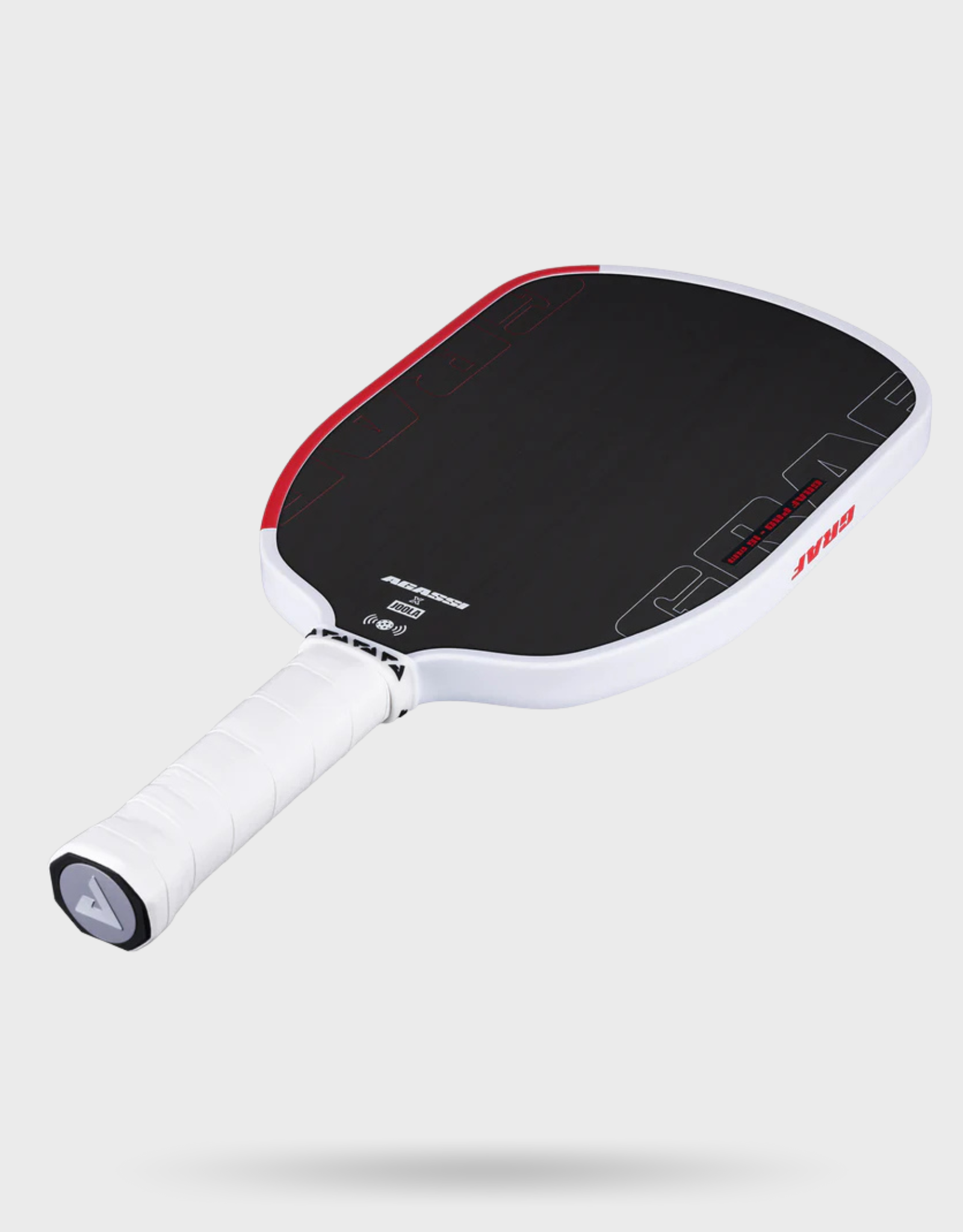 NOUVEAU! JOOLA Ben Johns Persée 