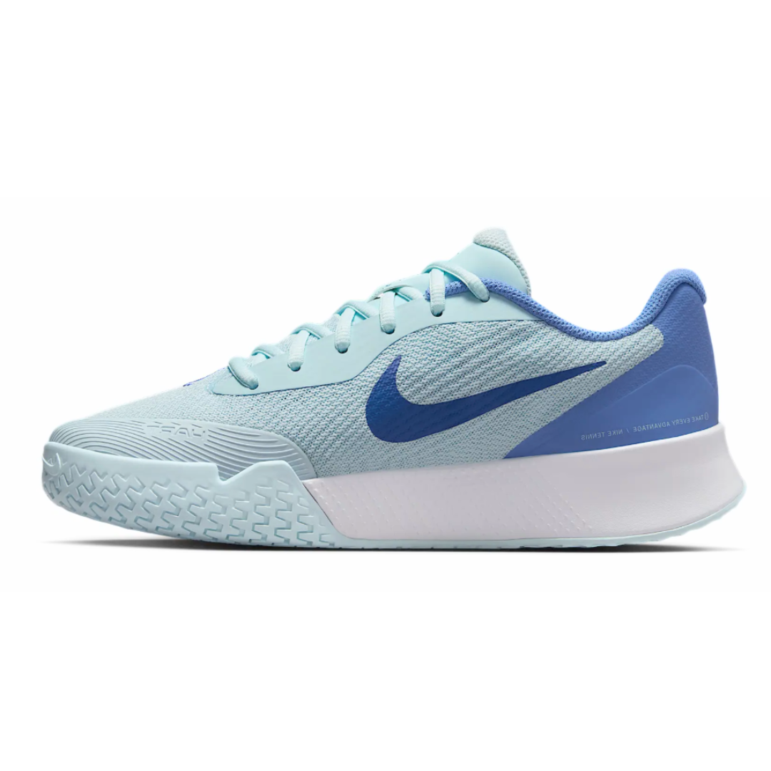 Nike Women's Vapor Lite 3 - CLEARANCE/FINAL SALE