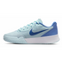 Nike Women's Vapor Lite 3 - CLEARANCE/FINAL SALE