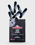 Pickleball Depot Lead Tape