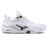 NEW! Mizuno Men's Wave Stealth Neo 2