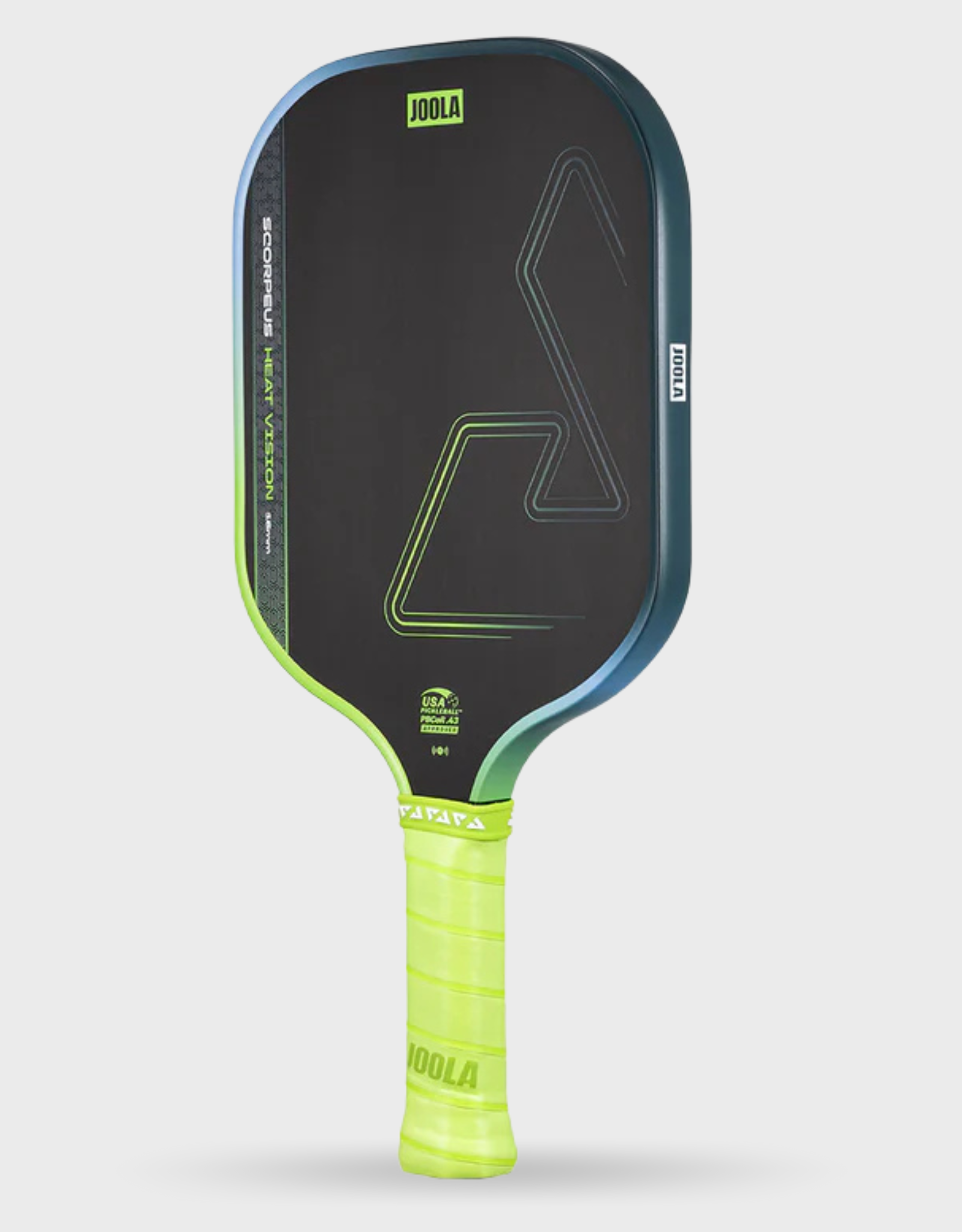 NOUVEAU! JOOLA Ben Johns Persée 