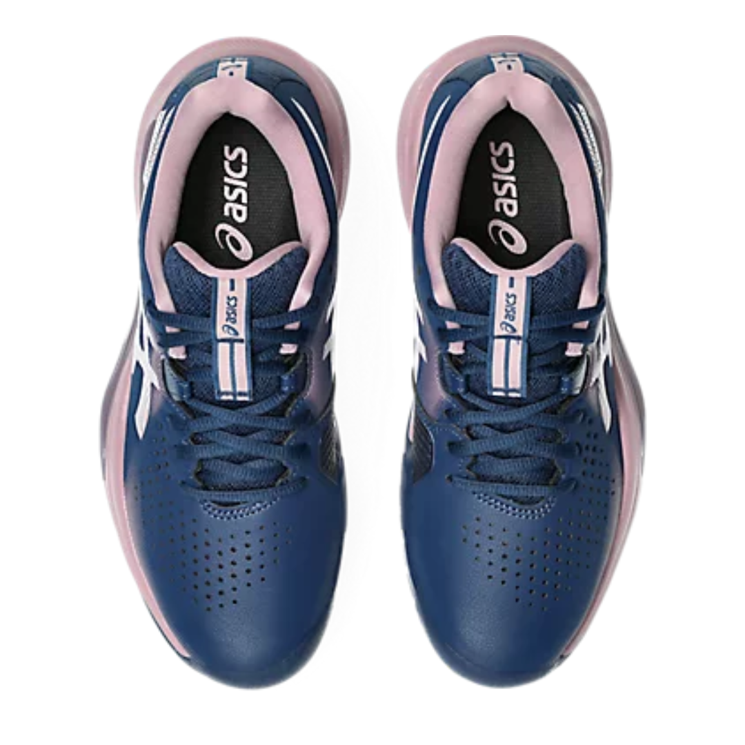 NEW! Asics Women's Gel-Challenger 15