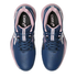 NEW! Asics Women's Gel-Challenger 15