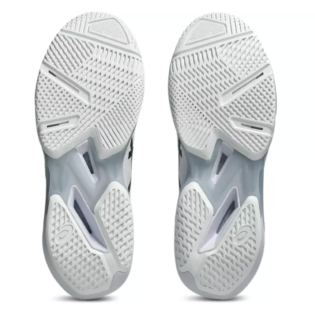 NEW! Asics Men's Solution Speed FF 4