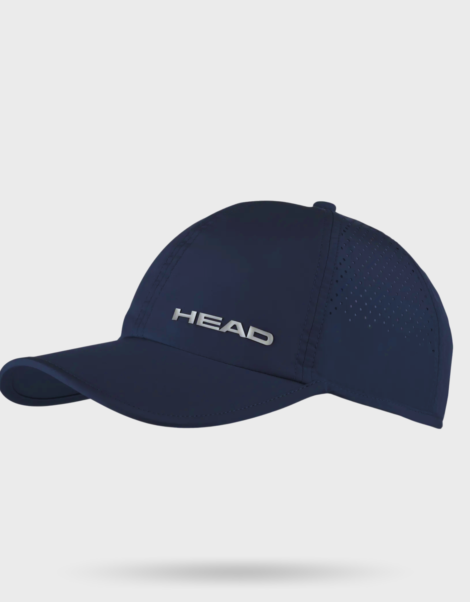 HEAD Pro Player Cap