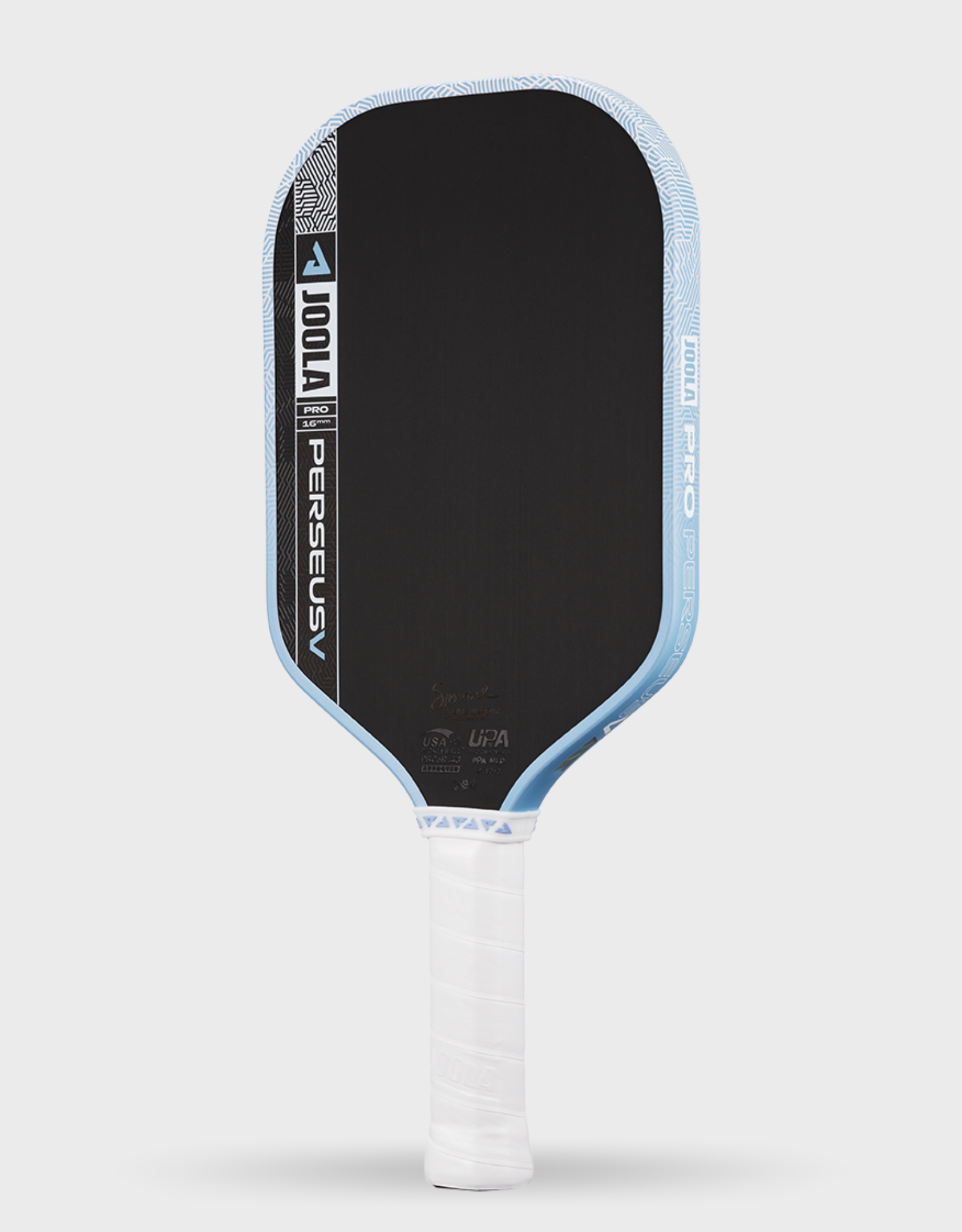 NEW! JOOLA Perseus Pro V Ben Johns