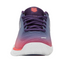 NOUVEAU! K-Swiss Hypercourt Express 2 pour hommes