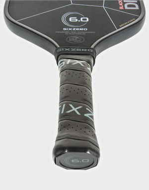 Six Zero Black Diamond POWER