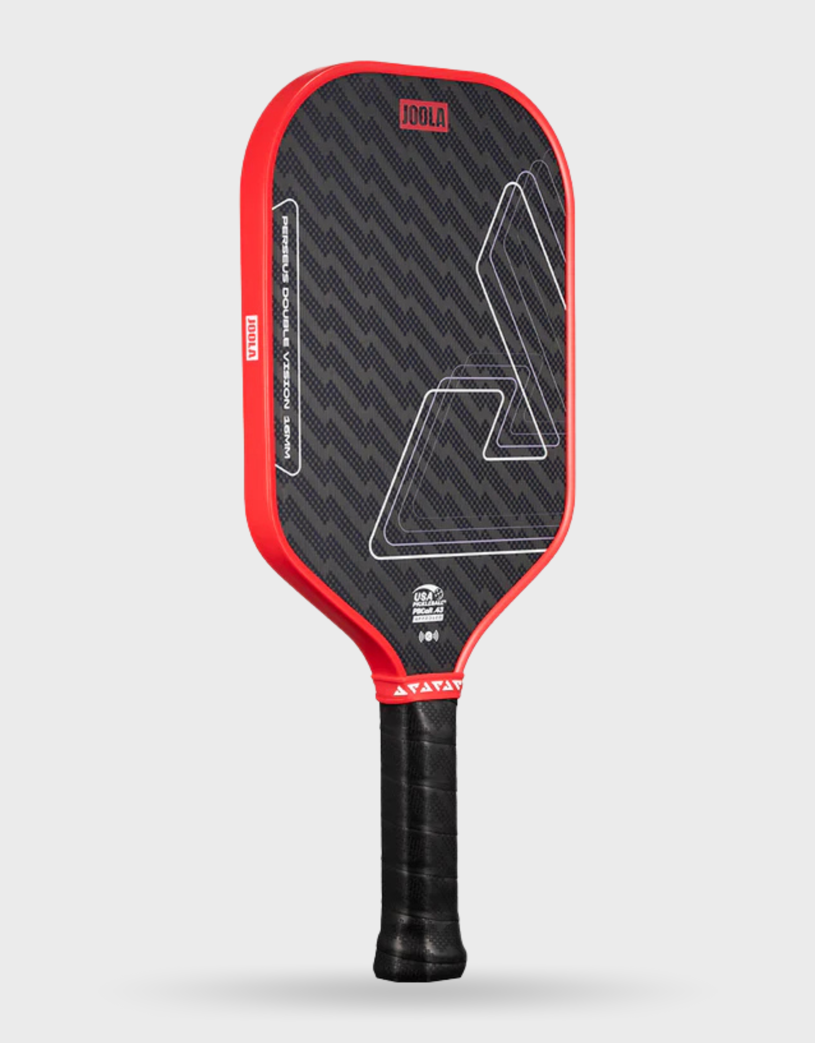 NEW! JOOLA Perseus Double Vision