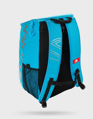 NEW! Selkirk Core Line Team Backpack