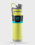 Kailani Moku 24 fl.oz Water Bottle
