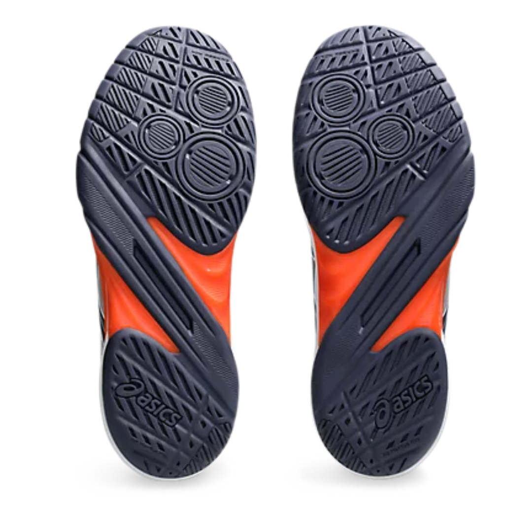 NEW! Asics Men's Powerbreak FF Indoor